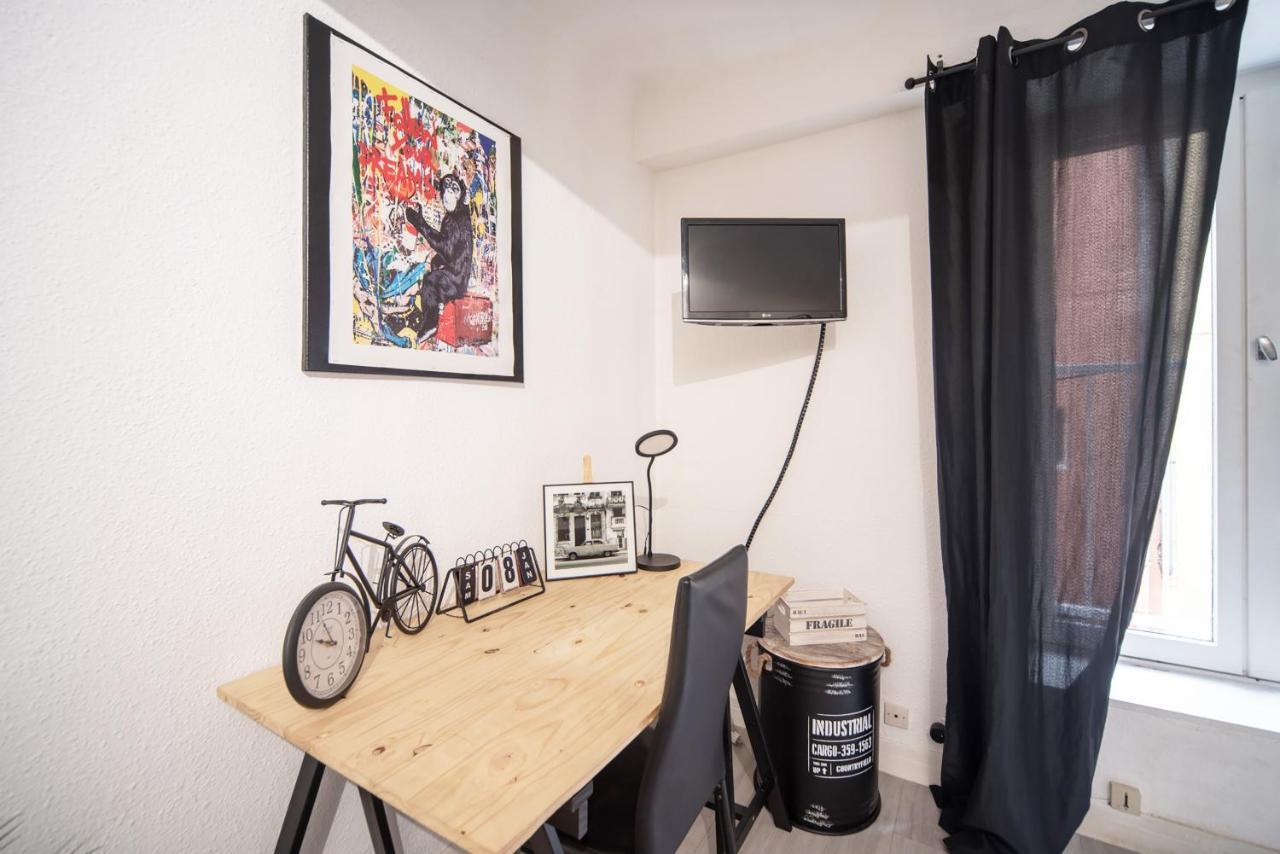 Studio Cosy Au Coeur Du Centre Ville Mâcon Kültér fotó