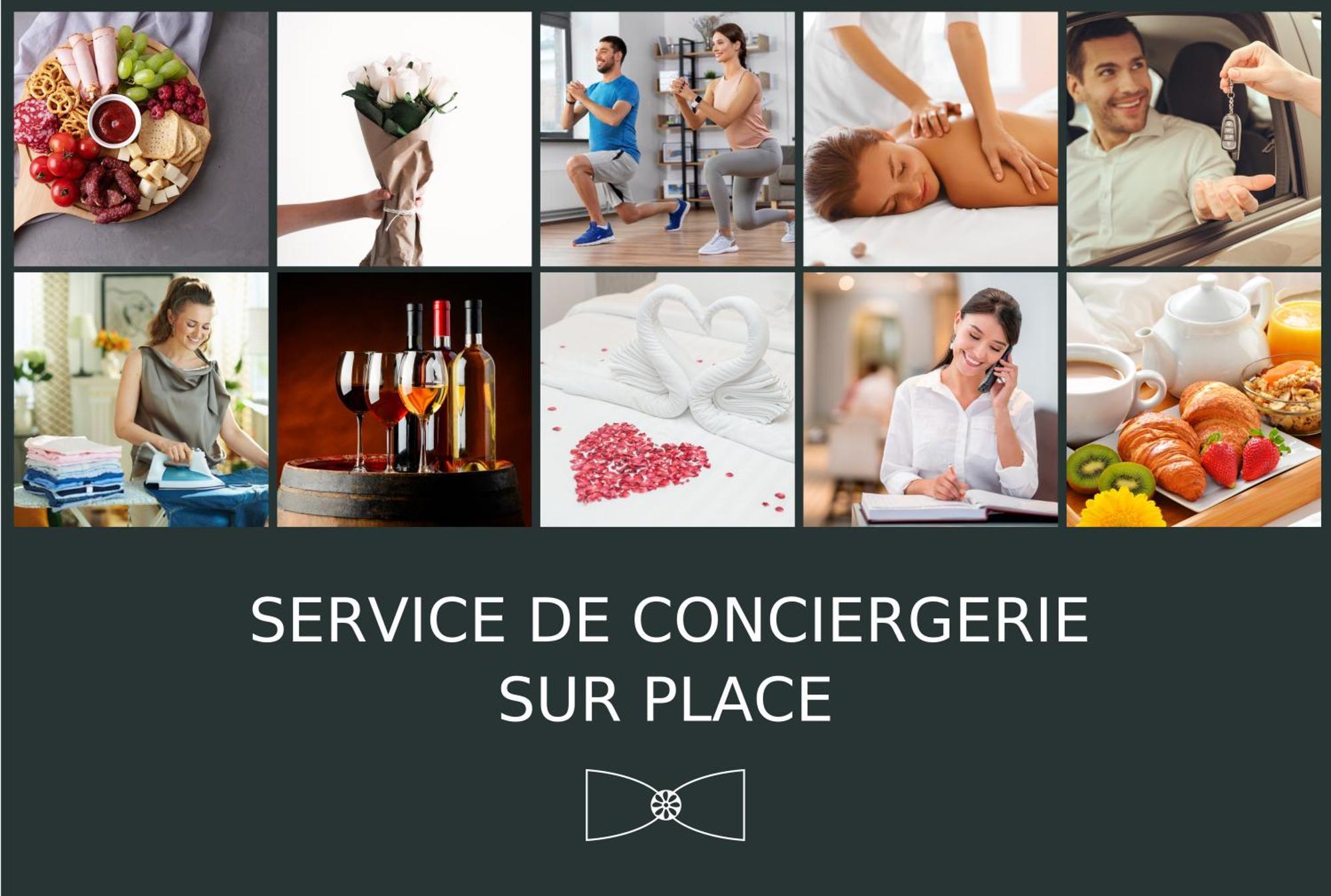 Studio Cosy Au Coeur Du Centre Ville Mâcon Kültér fotó
